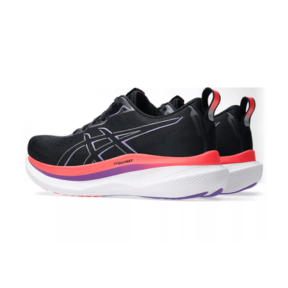 Asics - Glideride Max Heren