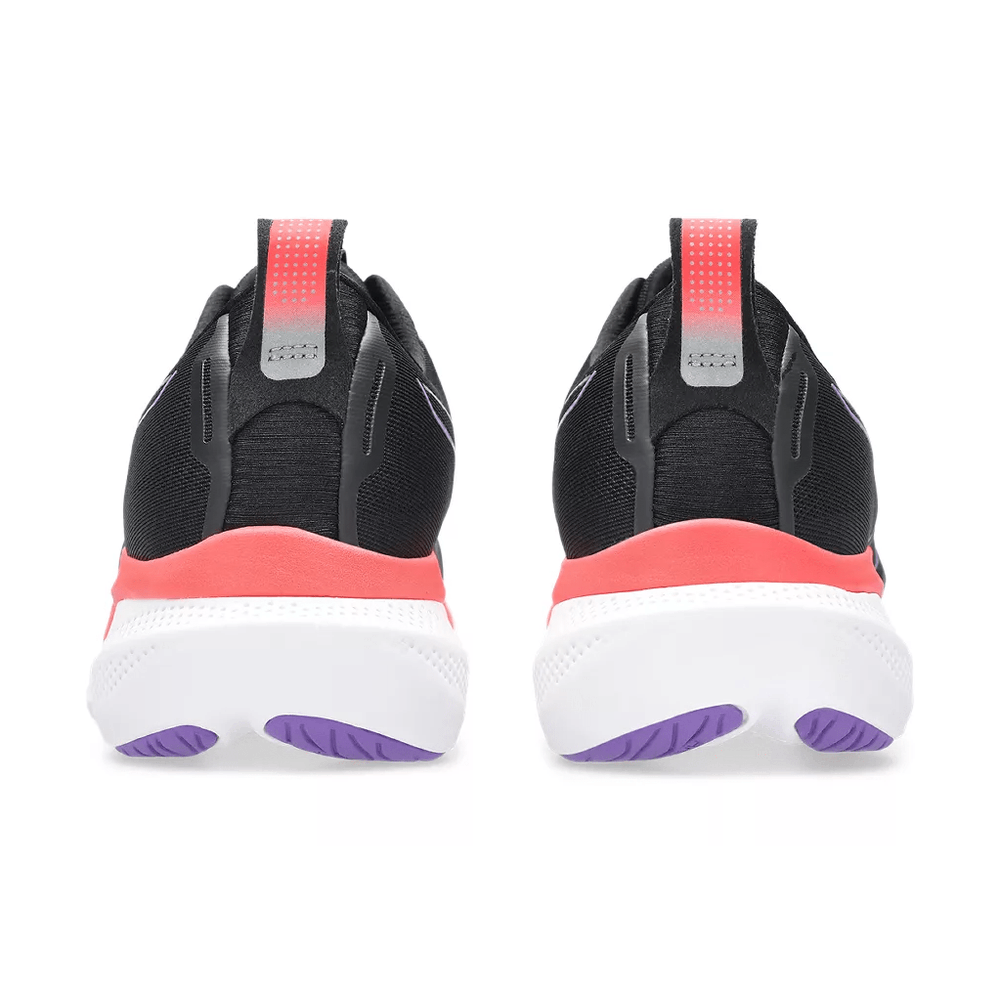 Asics - Glideride Max Heren