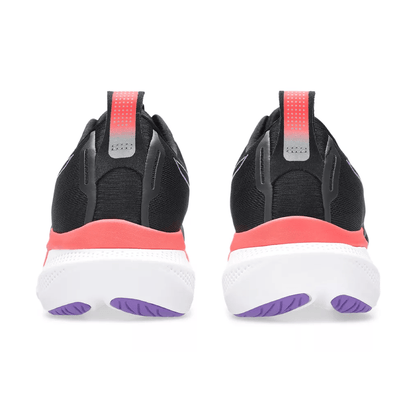 Asics - Glideride Max Heren