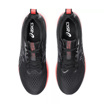 Asics - Glideride Max Heren