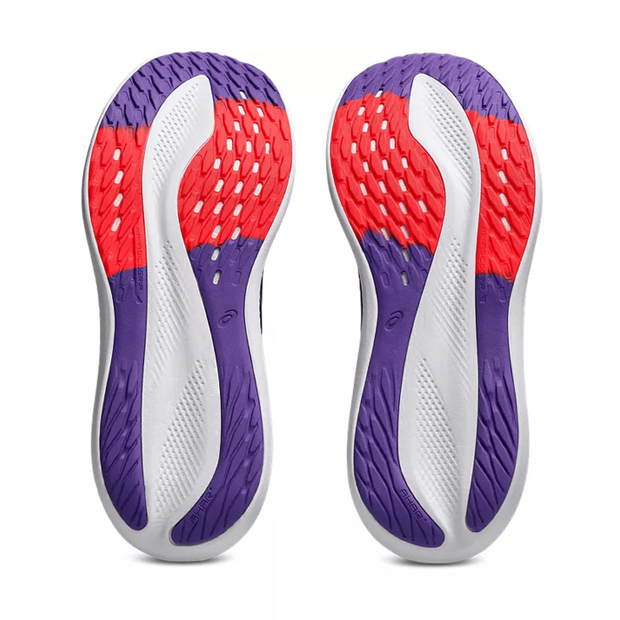 Asics - Glideride Max Heren