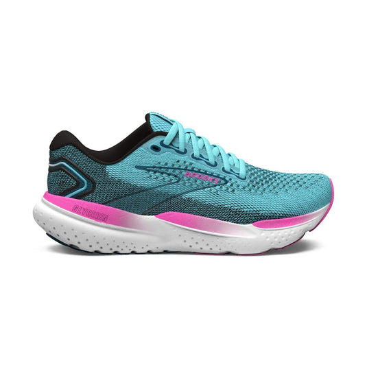 Brooks - Glycerin 21 Dames