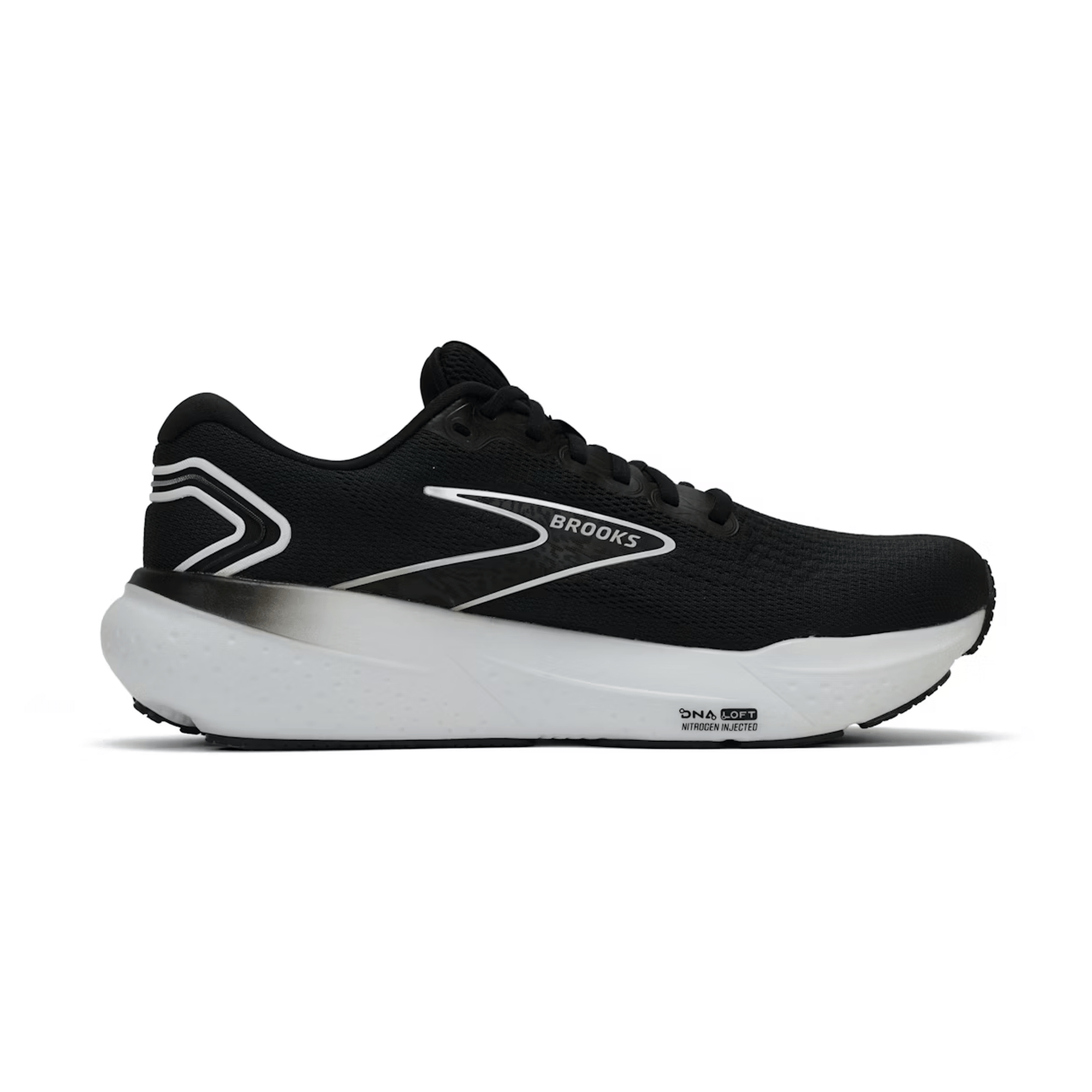 Brooks - Glycerin 21 Heren