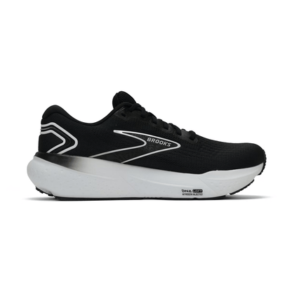 Brooks - Glycerin 21 Heren