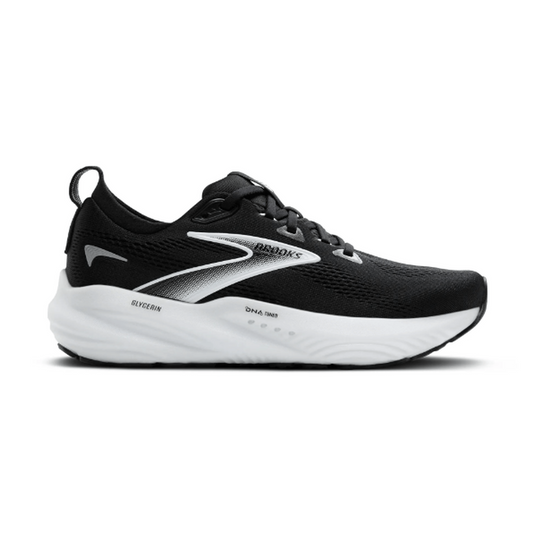 Brooks - Glycerin 22 Dames