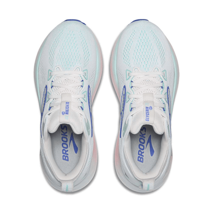 Brooks - Glycerin 22 Dames
