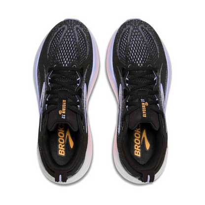 Brooks - Glycerin 22 Dames