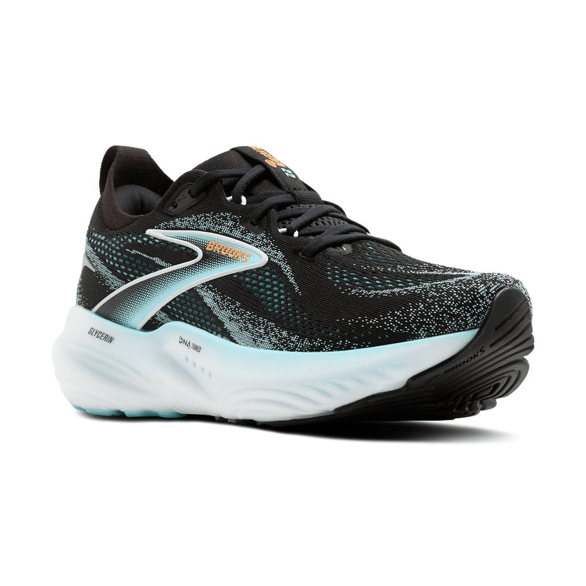 Brooks - Glycerin 22 Heren