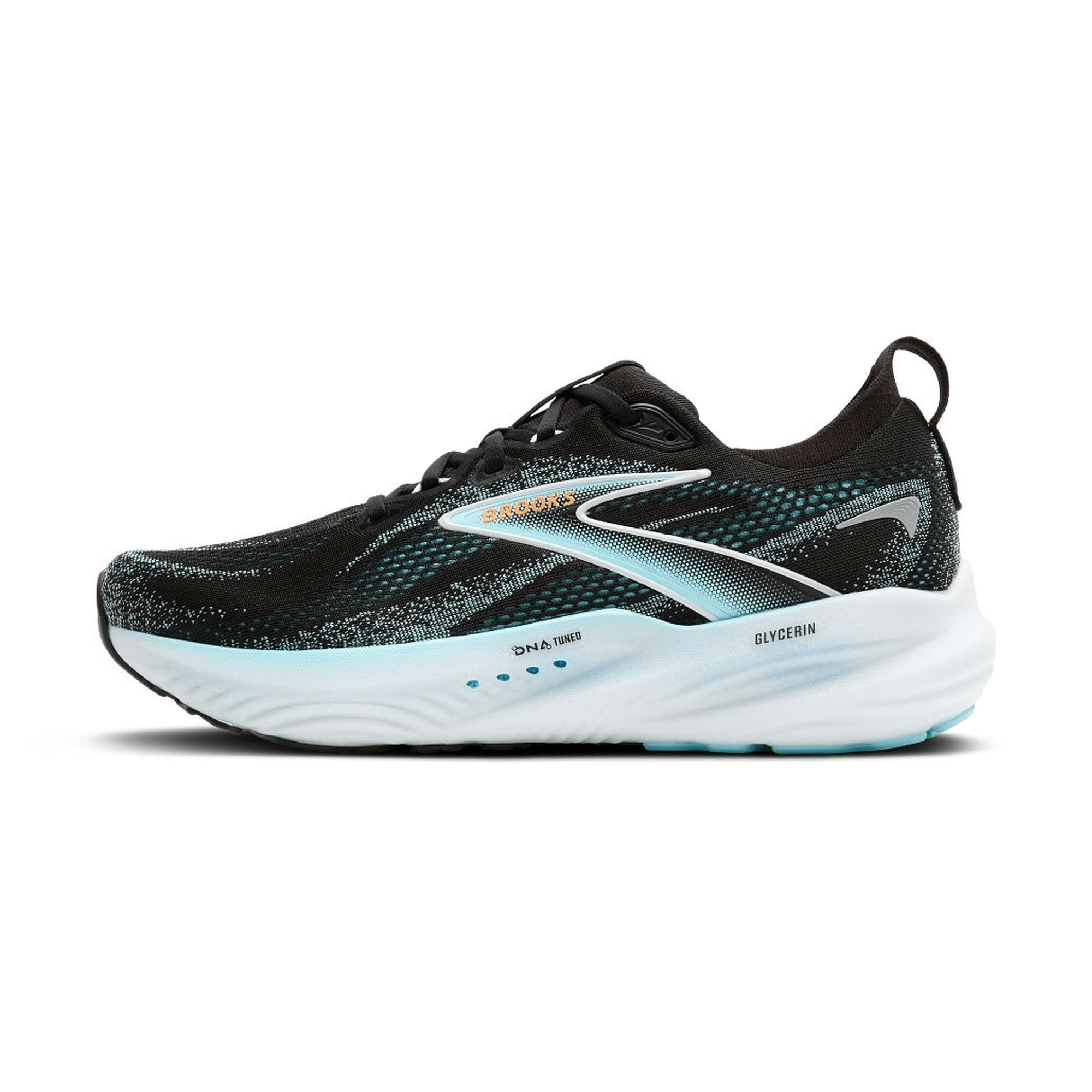 Brooks - Glycerin 22 Heren