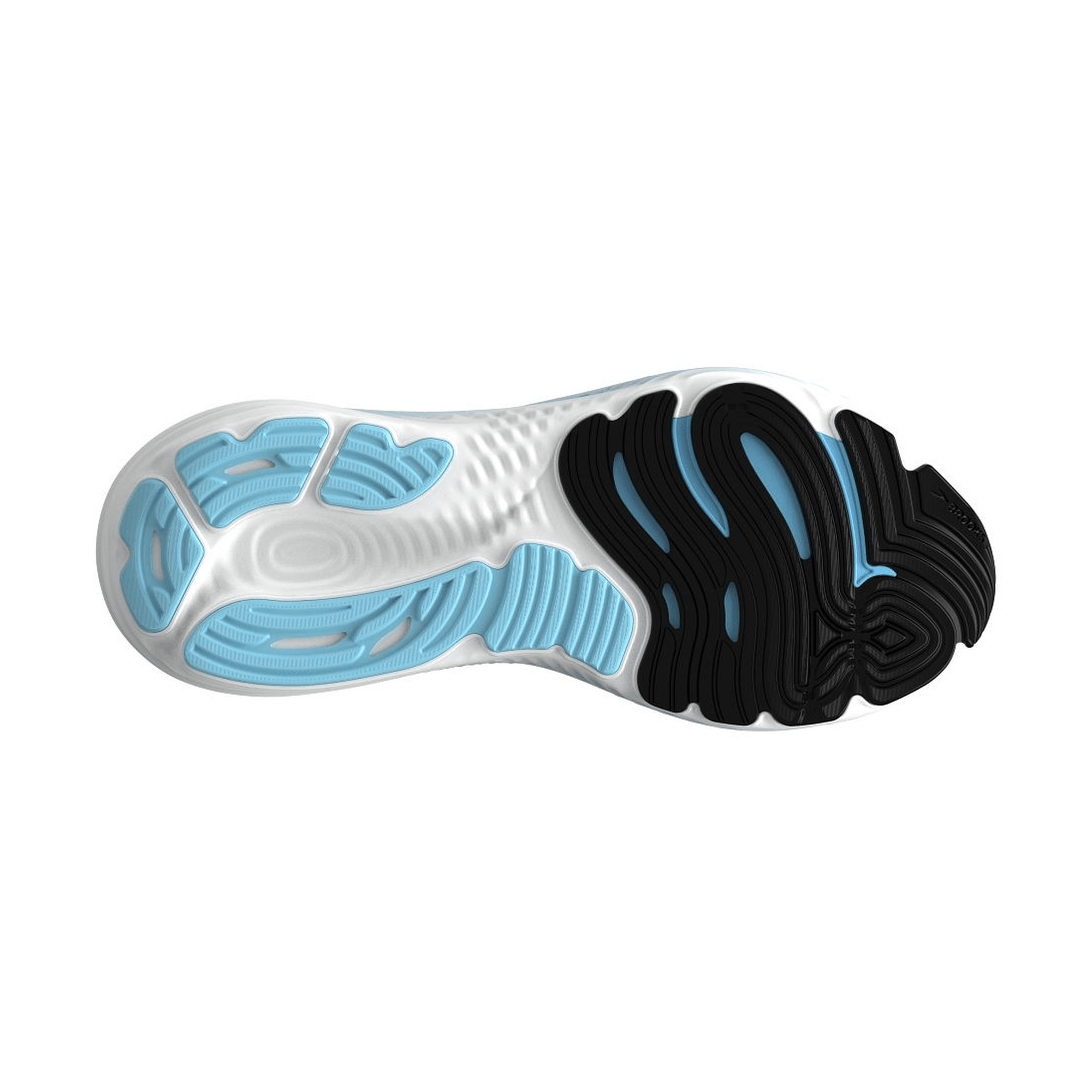 Brooks - Glycerin 22 Heren