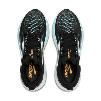 Brooks - Glycerin 22 Heren
