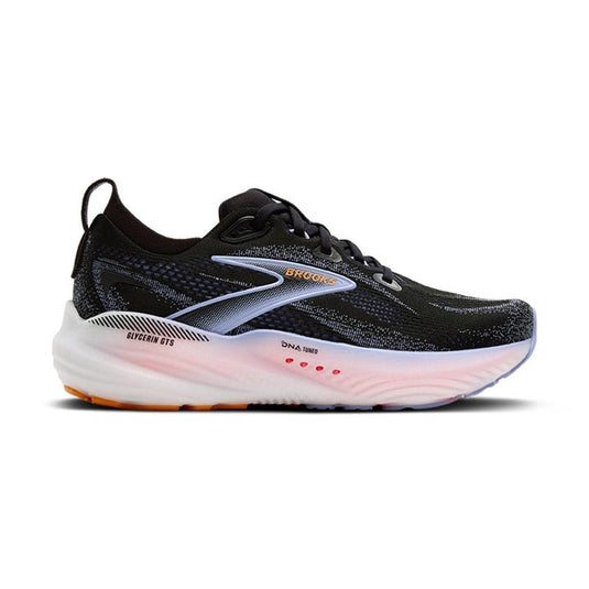 Brooks - Glycerin GTS 22 Dames
