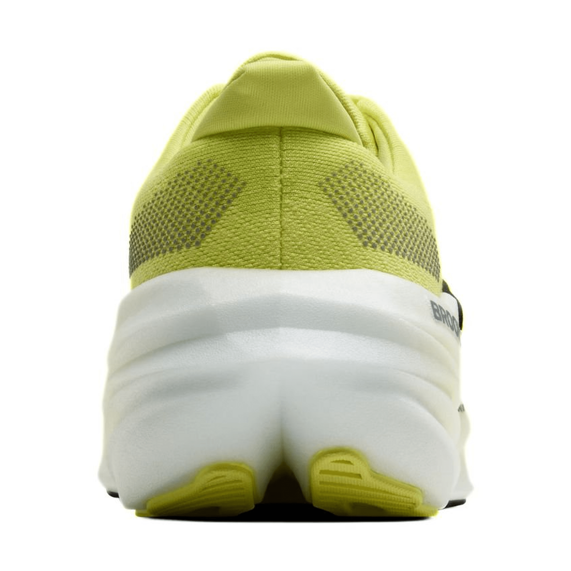 Brooks - Glycerin Max Dames