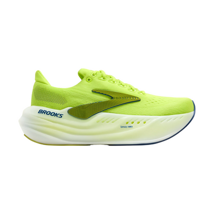Brooks - Glycerin Max Heren