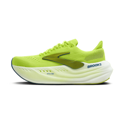 Brooks - Glycerin Max Heren