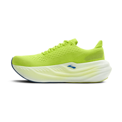 Brooks - Glycerin Max Heren