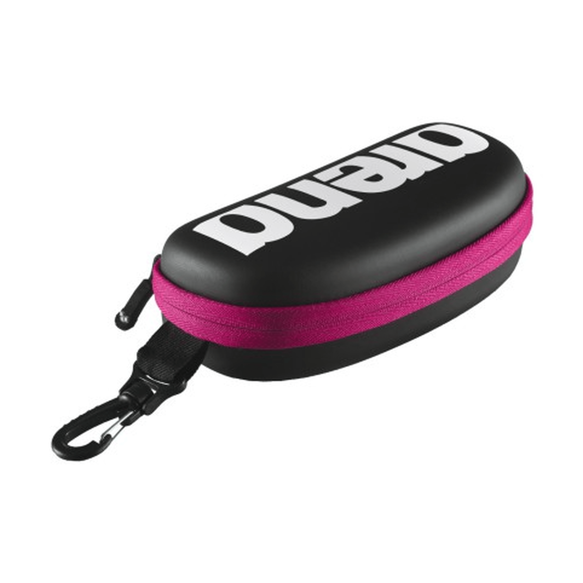 Arena - Goggle Case