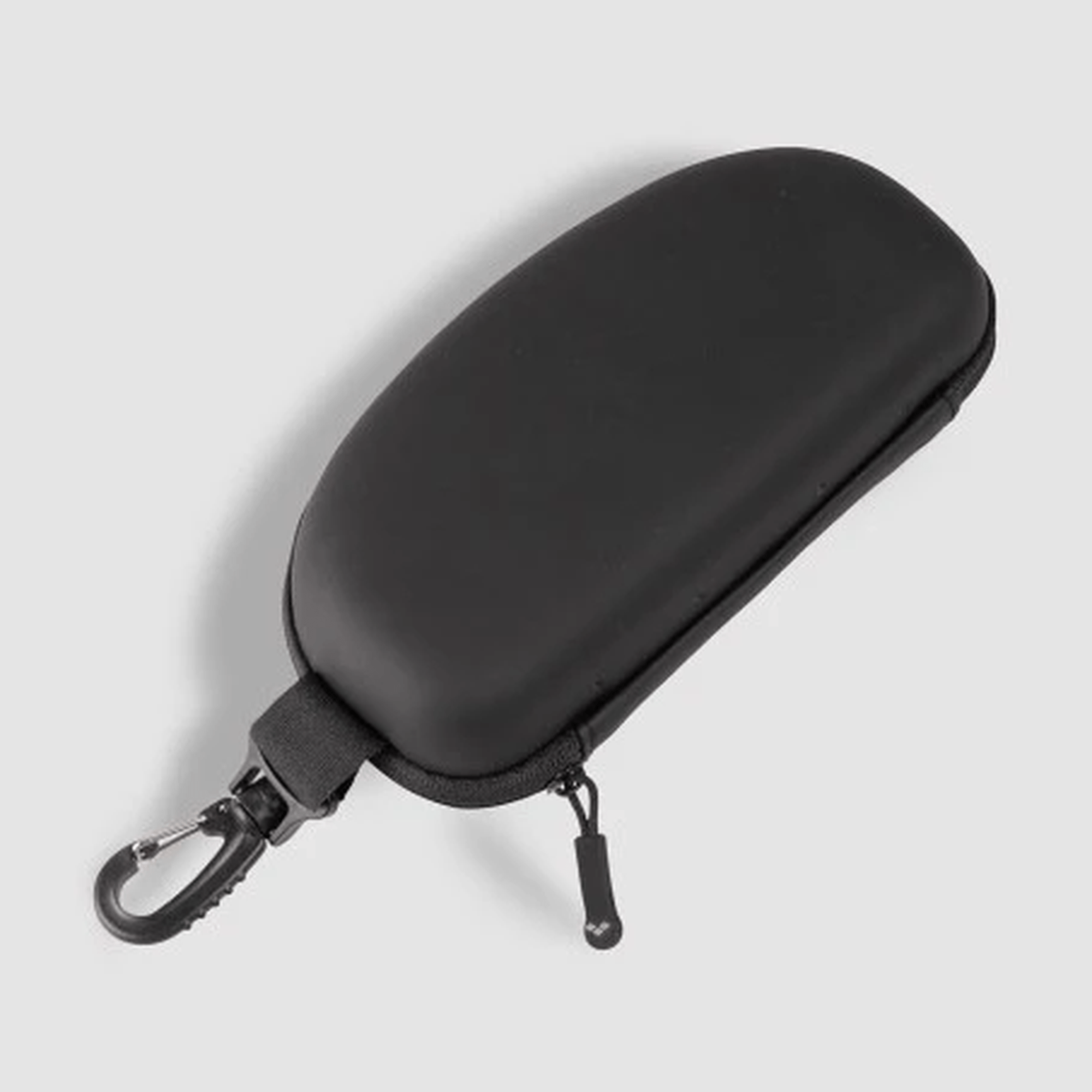 Arena - Goggle Case