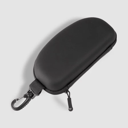 Arena - Goggle Case