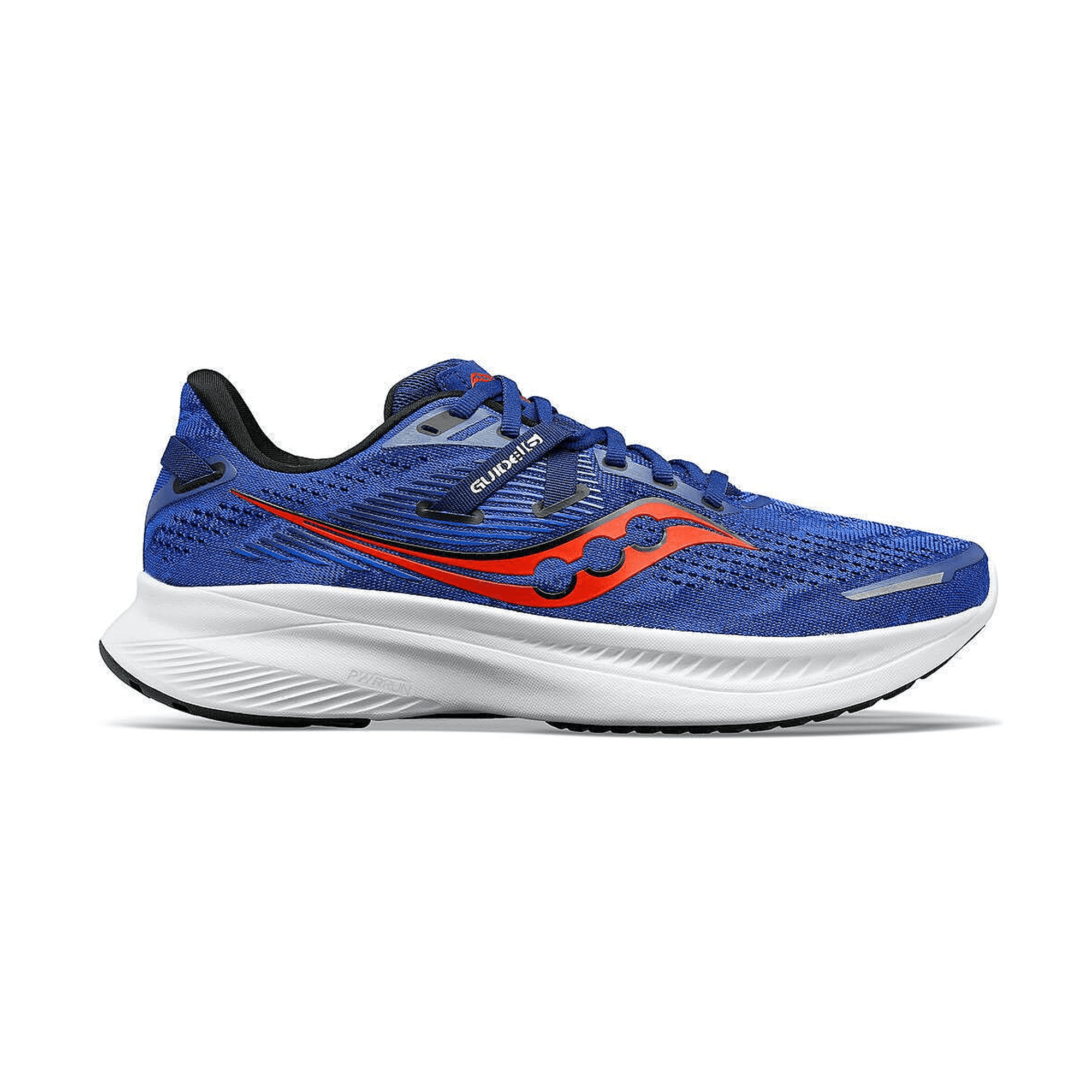 Saucony - Guide 16 Dames