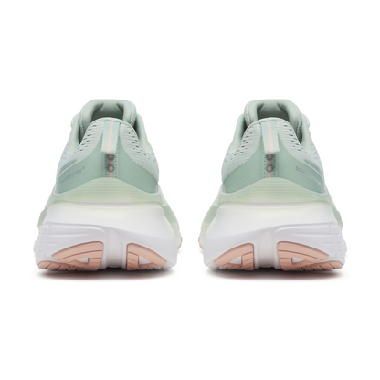 Saucony - Guide 18 Dames
