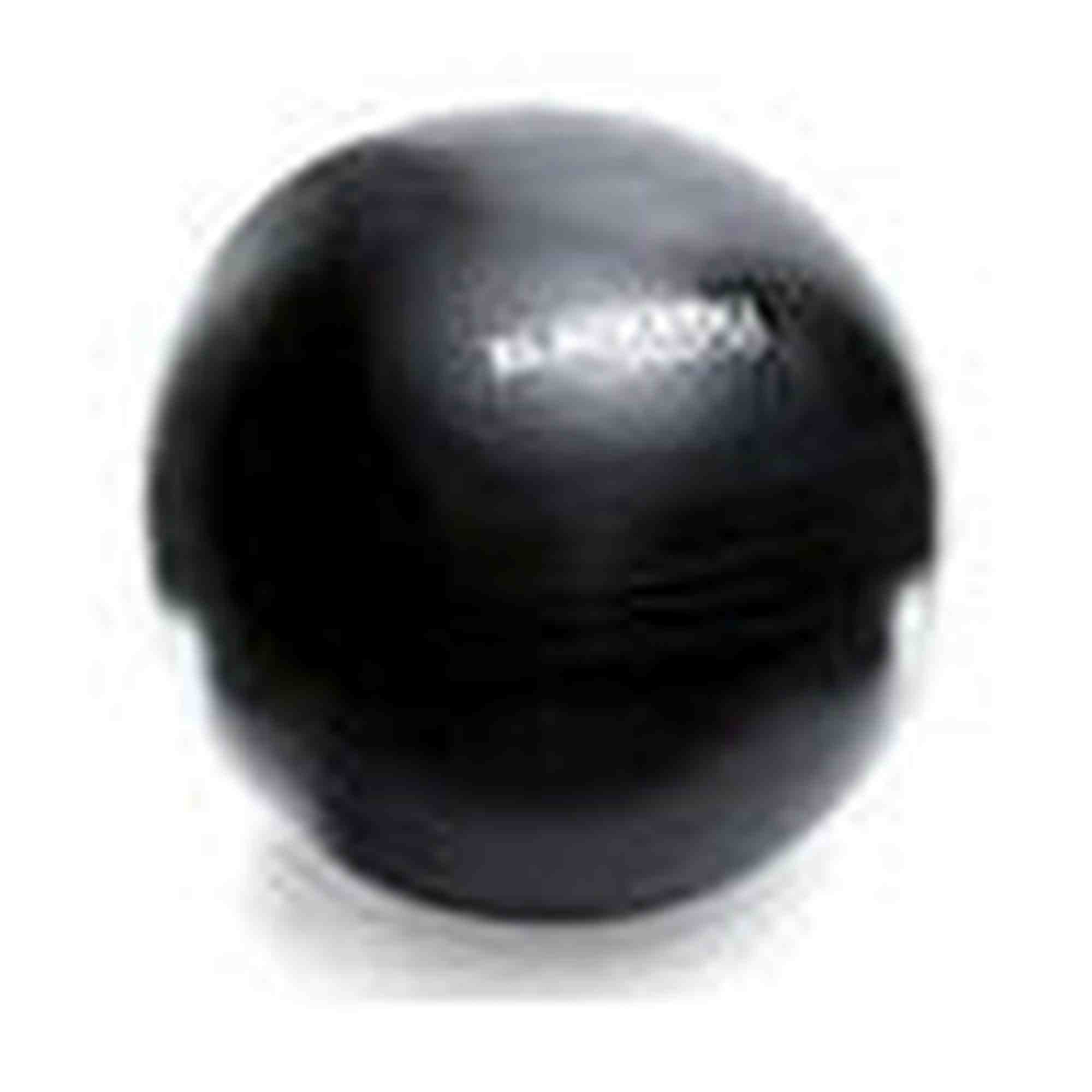 Blackroll - Gymball