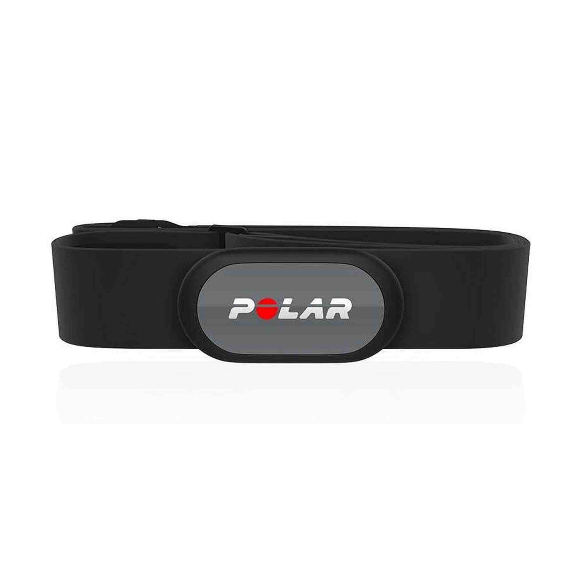 Polar - H9
