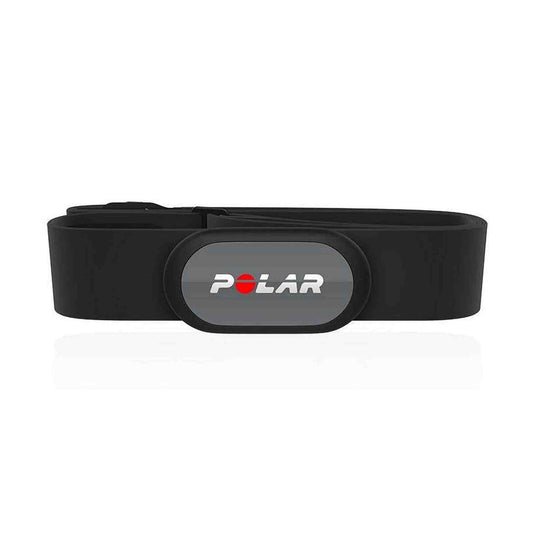 Polar - H9