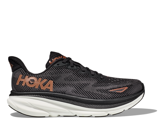 Hoka One One All Athletes