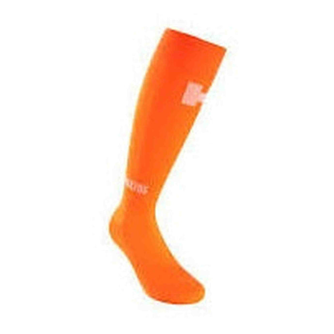 Herzog - Herzog Pro Compressiekousen Oranje
