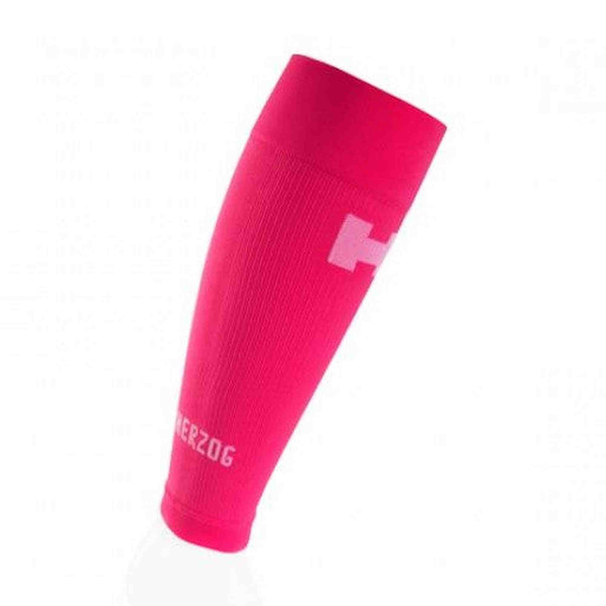 Herzog - Herzog Tubes Lang