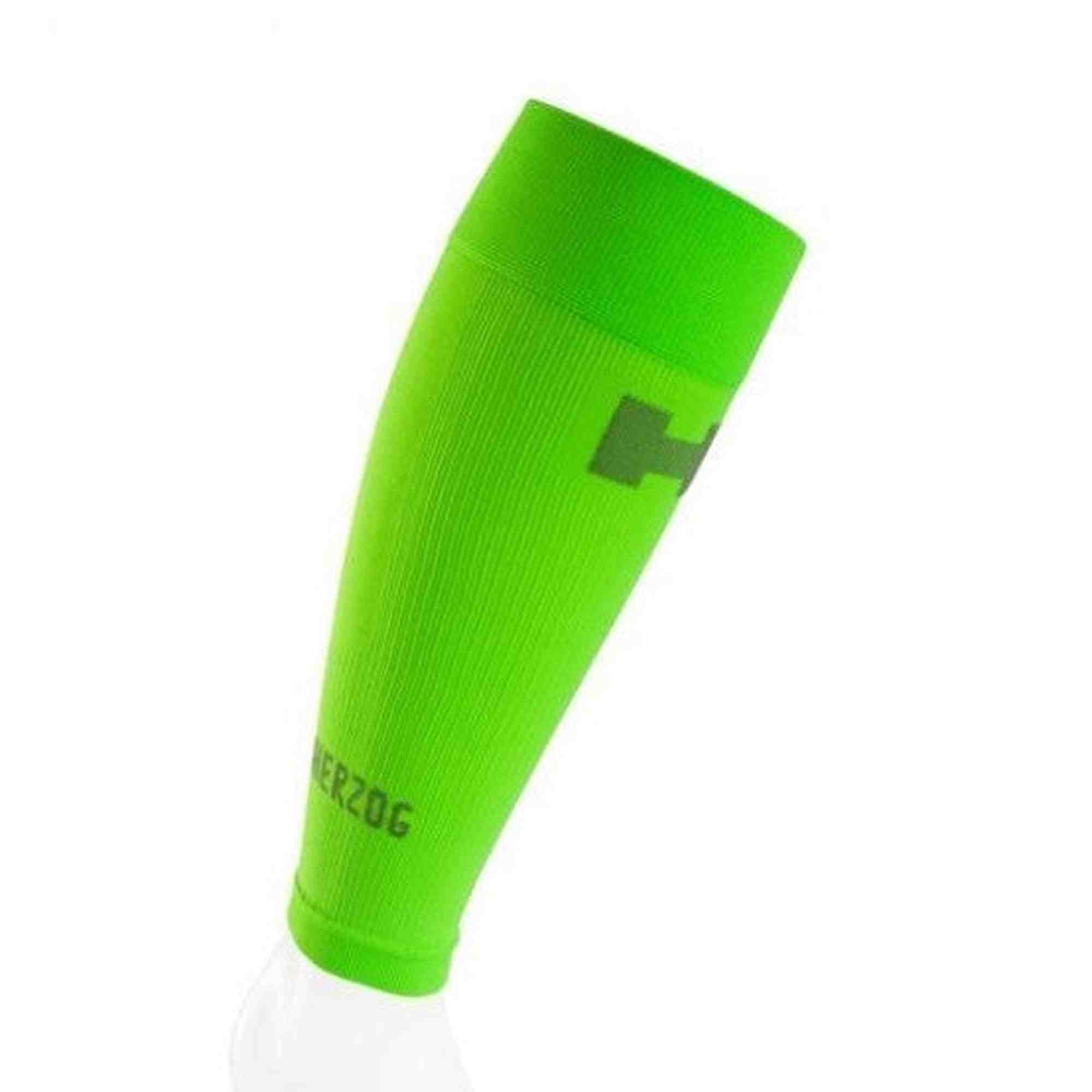 Herzog - Herzog Tubes Lang