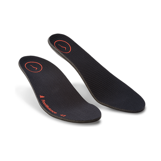 Footbalance - Hossa fabric