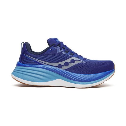 Saucony - Hurricane 24 Heren