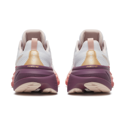 Saucony - Hurricane 25 Dames