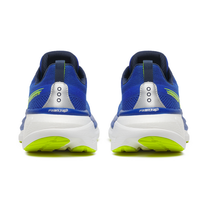 Saucony - Hurricane 25 Heren
