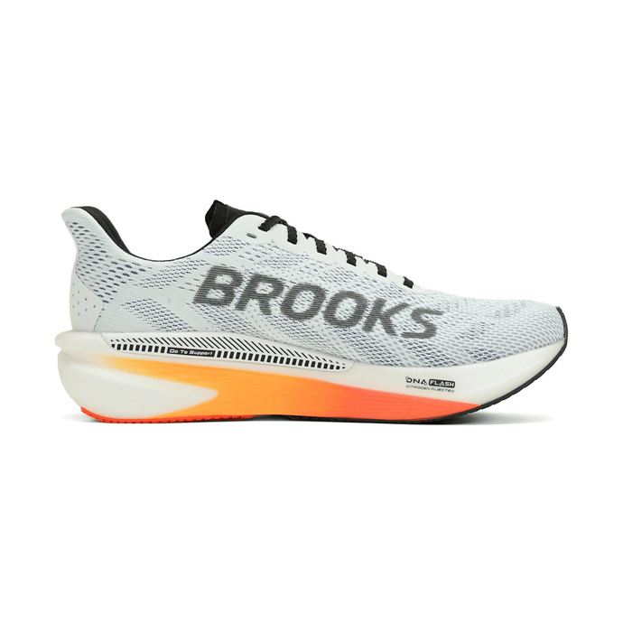 Brooks - Hyperion GTS 2 Heren