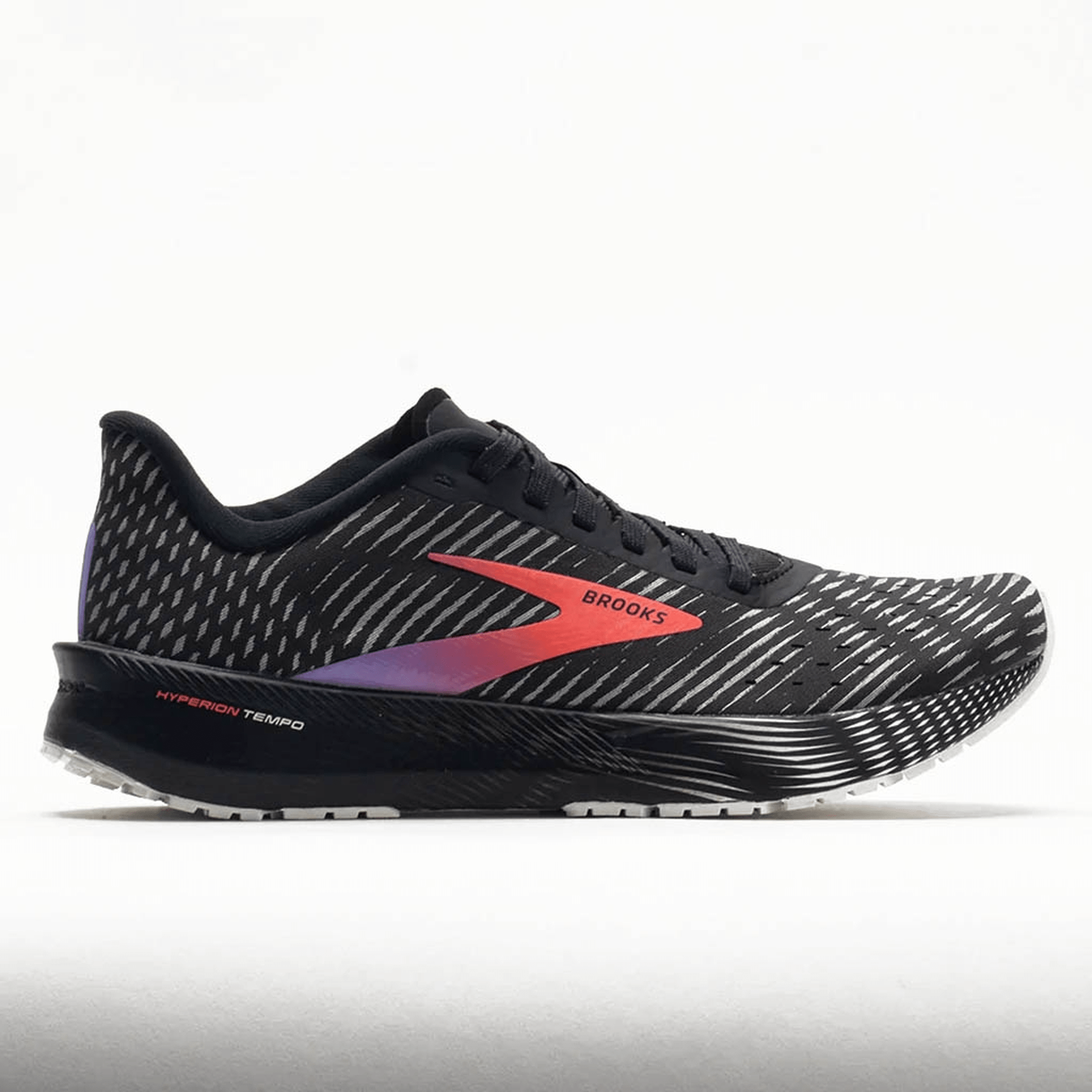 Brooks - Hyperion Tempo Dames