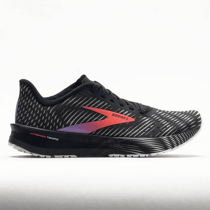 Brooks - Hyperion Tempo Dames