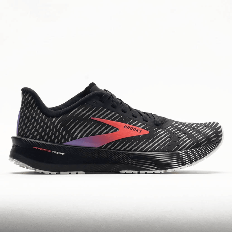 Laad foto in de galerij viewer, Brooks - Hyperion Tempo Dames
