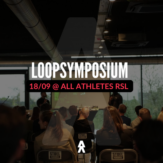 Loopsymposium