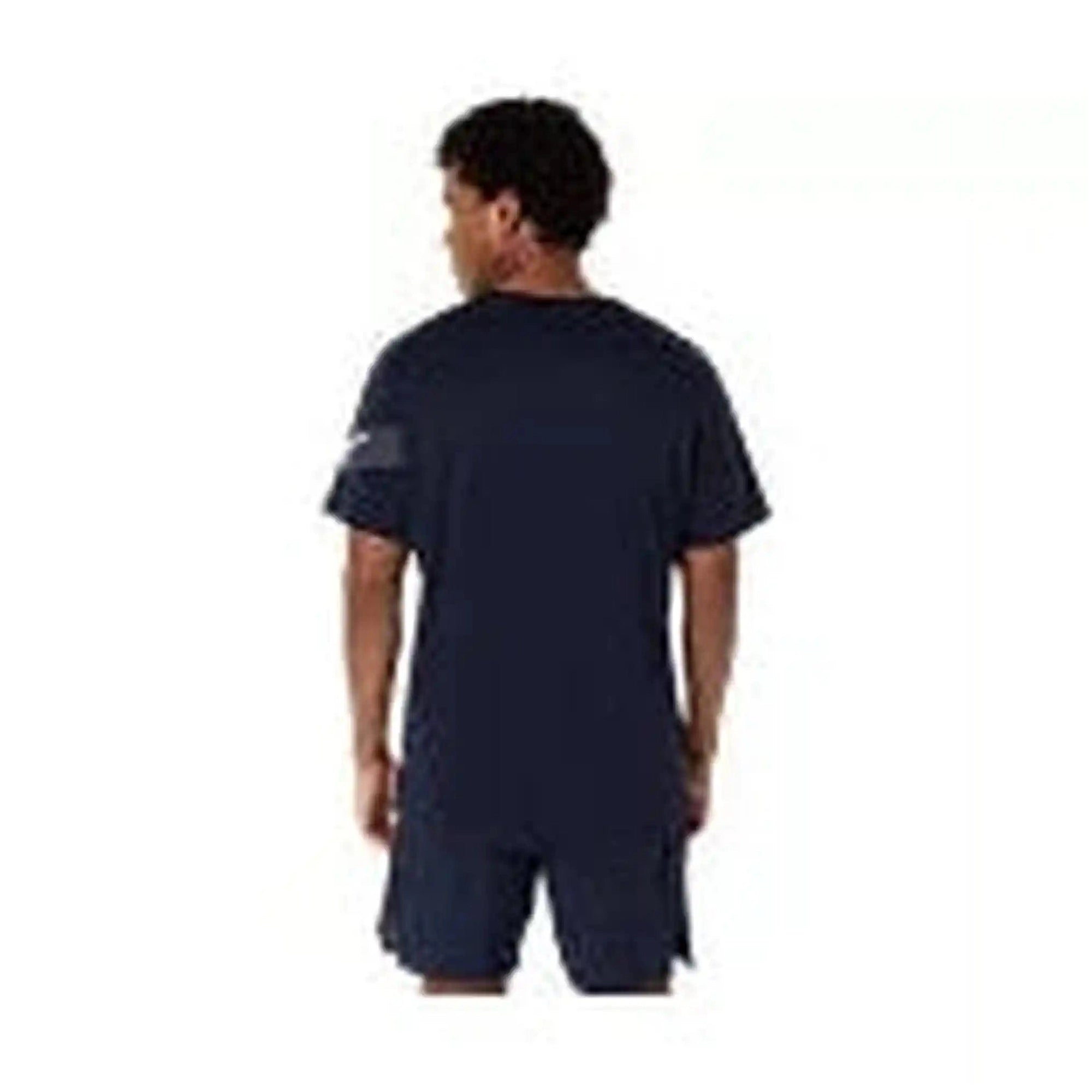 Asics - Icon SS Top Heren