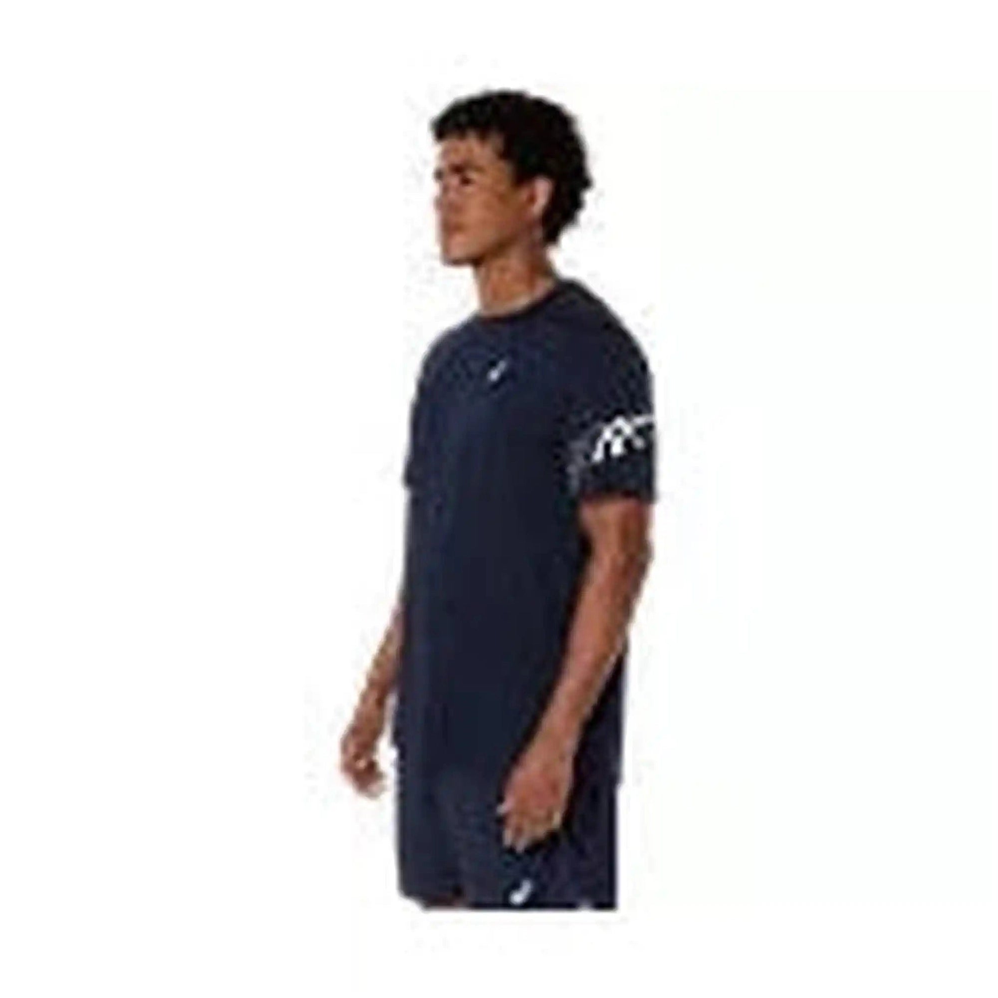 Asics - Icon SS Top Heren