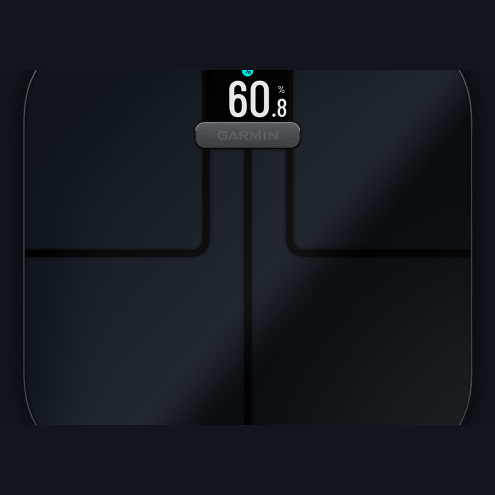 Garmin - Index S2