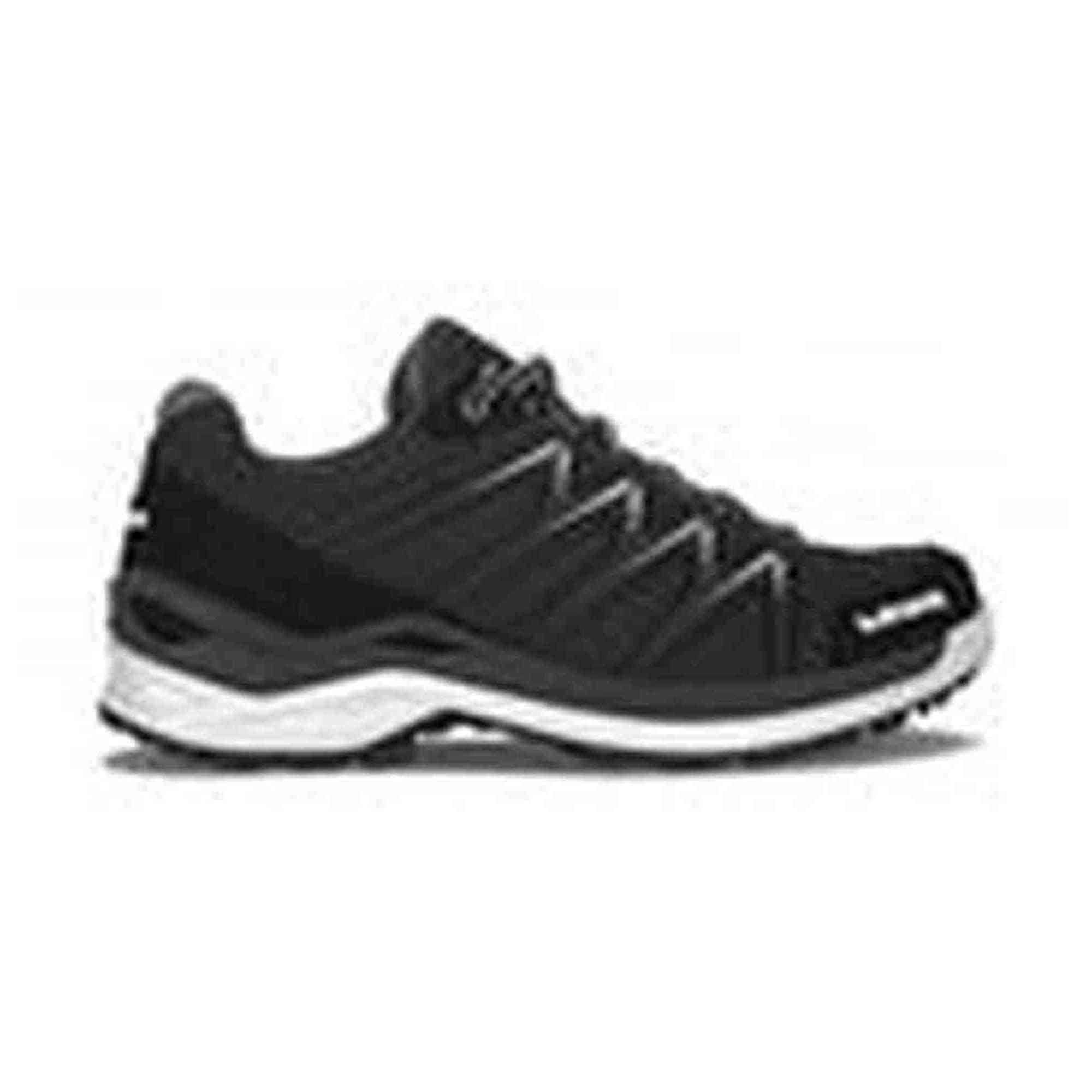 Lowa - Innox Pro Low GTX Dames