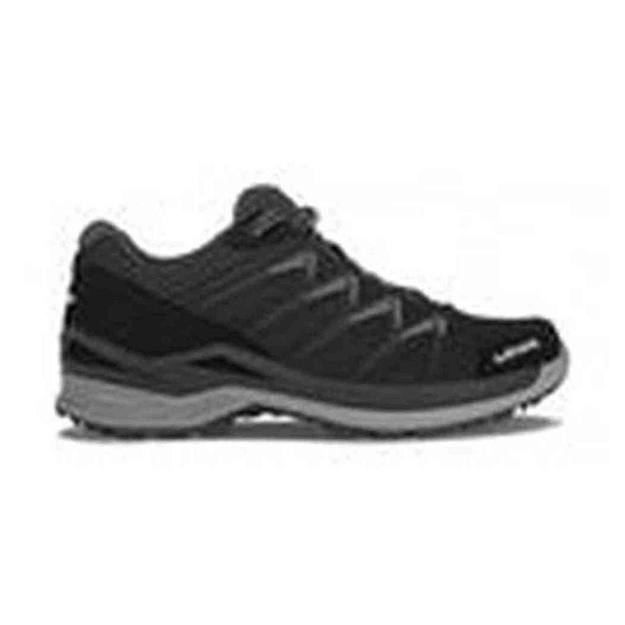 Lowa - Innox Pro Low GTX Heren