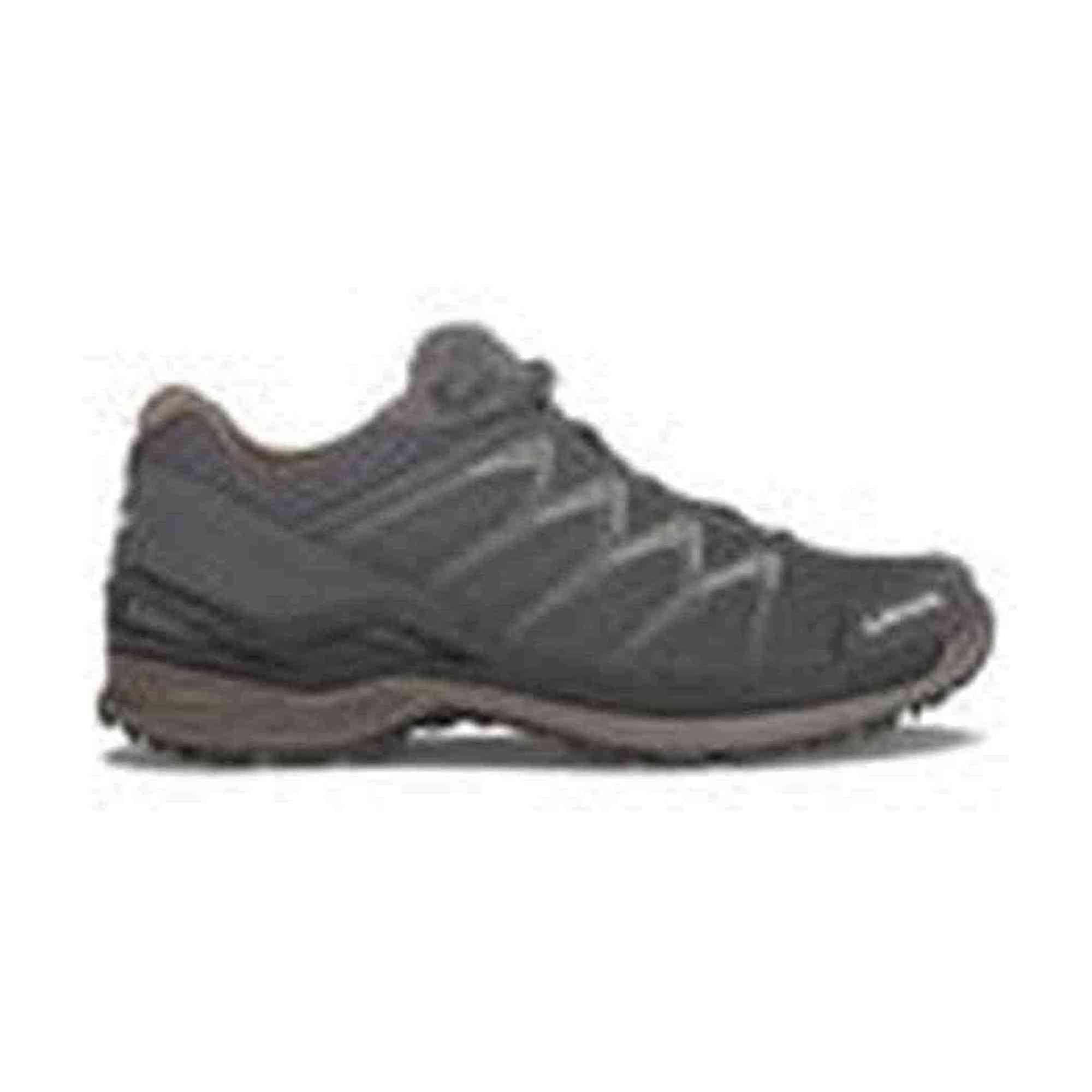 Lowa - Innox Pro Low GTX Heren