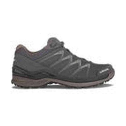 Lowa - Innox Pro Low GTX Heren