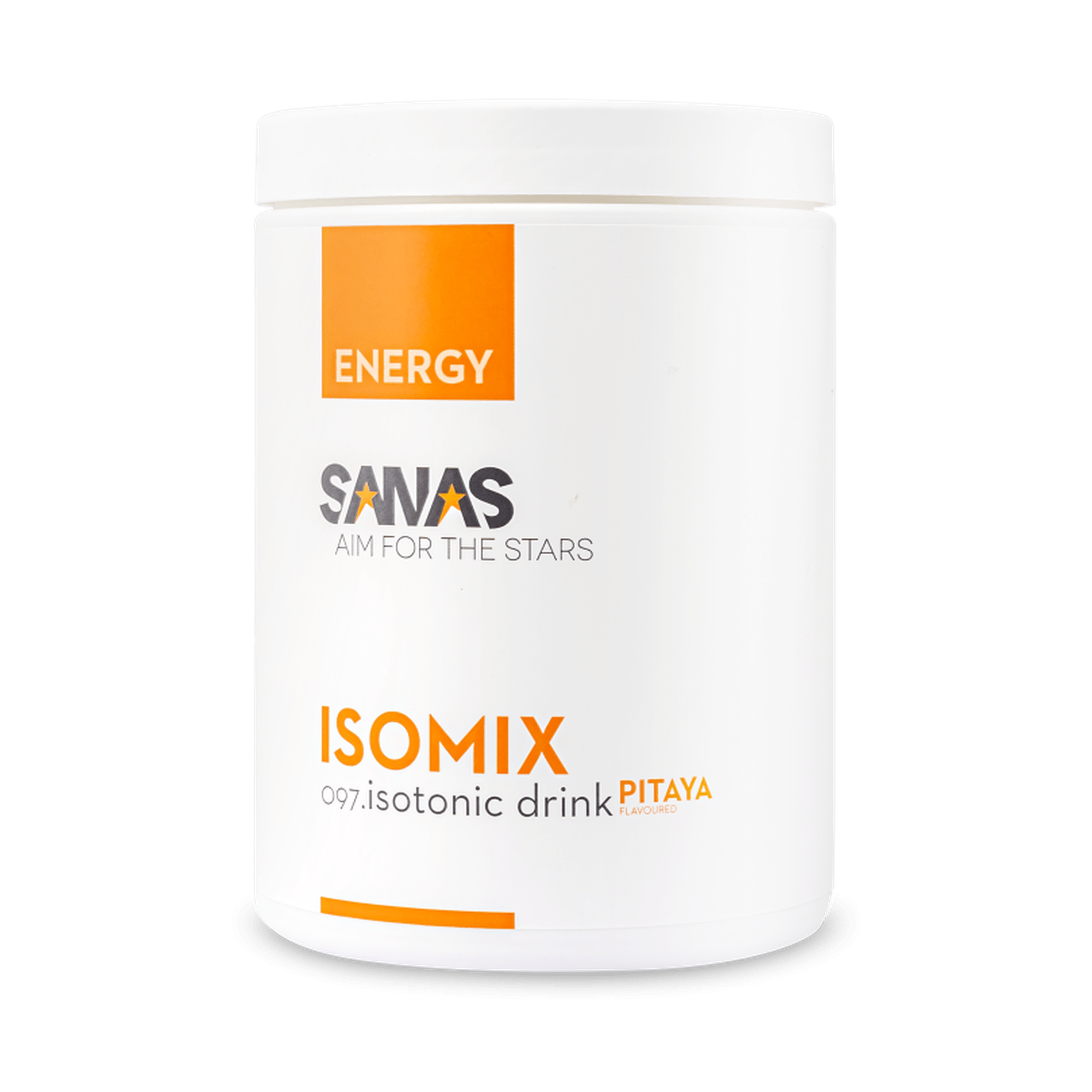 Sanas - Isomix 735g