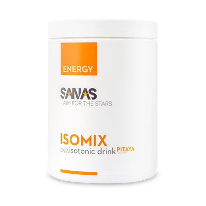 Sanas - Isomix 735g